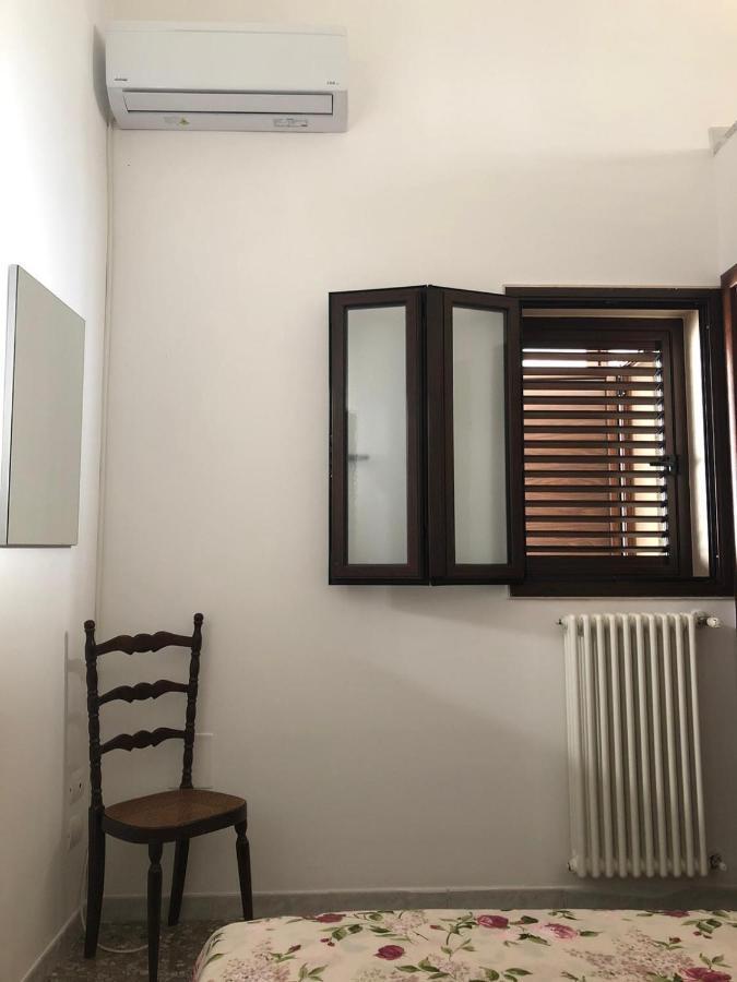 Casa La Noria Villa Mola di Bari Bagian luar foto