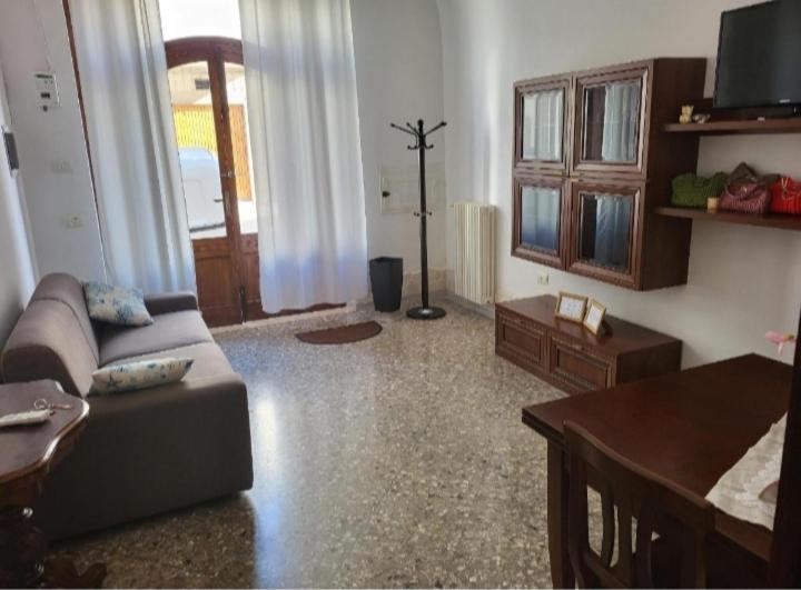 Casa La Noria Villa Mola di Bari Bagian luar foto